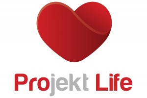 projekt life